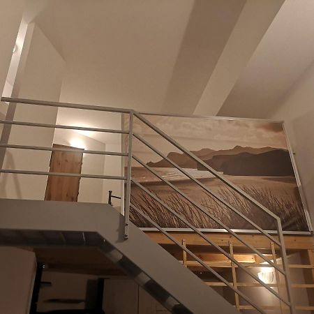 Farolfi Apartments Ranzani Bologne Extérieur photo