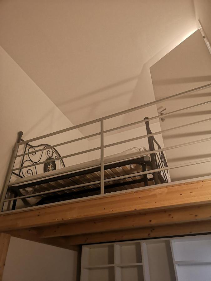 Farolfi Apartments Ranzani Bologne Extérieur photo